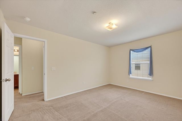 4844 Heather Glen Trail, Mckinney, TX 75070