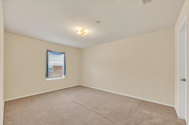 4844 Heather Glen Trail, Mckinney, TX 75070