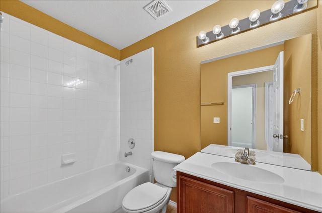 4844 Heather Glen Trail, Mckinney, TX 75070