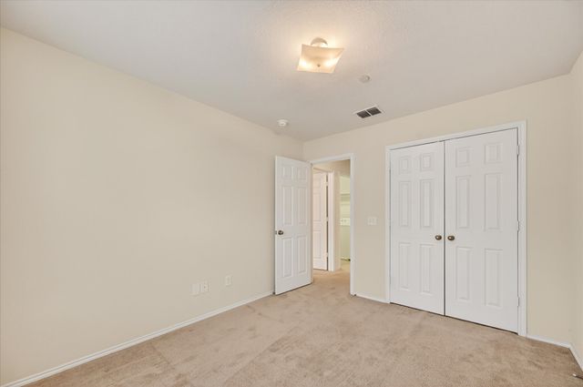 4844 Heather Glen Trail, Mckinney, TX 75070