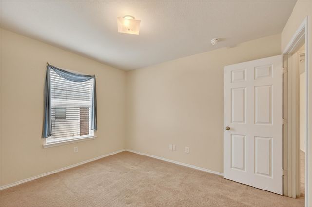 4844 Heather Glen Trail, Mckinney, TX 75070