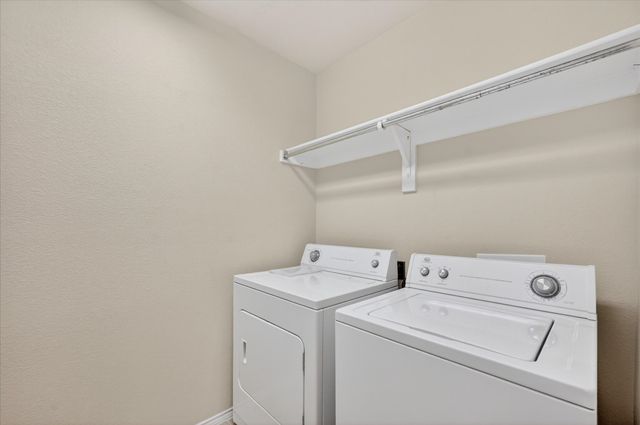 4844 Heather Glen Trail, Mckinney, TX 75070