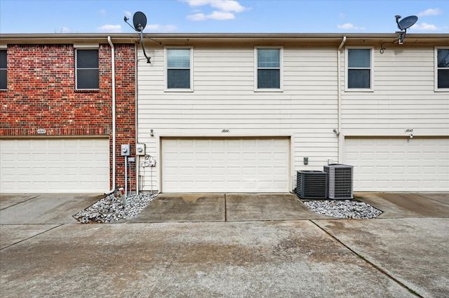 4844 Heather Glen Trail, Mckinney, TX 75070