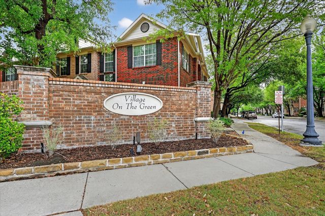 4844 Heather Glen Trail, Mckinney, TX 75070