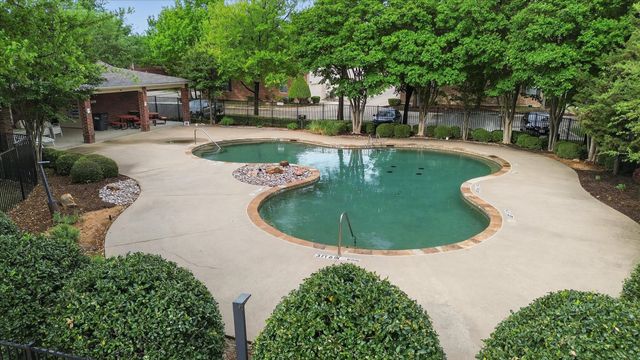 4844 Heather Glen Trail, Mckinney, TX 75070