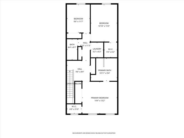 4844 Heather Glen Trail, Mckinney, TX 75070