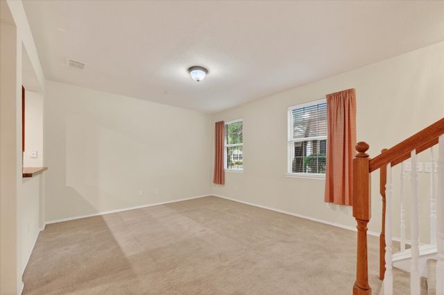 4844 Heather Glen Trail, Mckinney, TX 75070