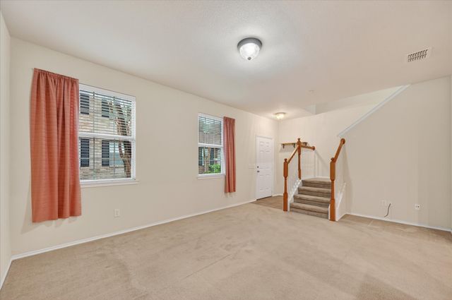 4844 Heather Glen Trail, Mckinney, TX 75070