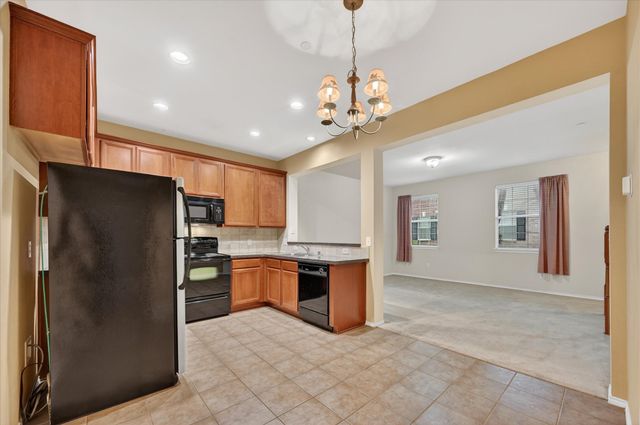 4844 Heather Glen Trail, Mckinney, TX 75070