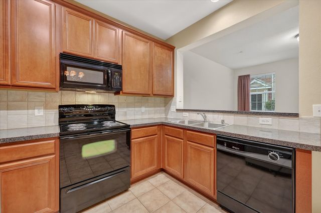 4844 Heather Glen Trail, Mckinney, TX 75070