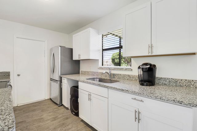 2889 SW Vittorio Street, Port St. Lucie, Port St Lucie, FL 34953