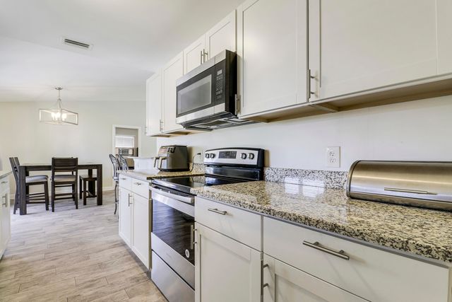 2889 SW Vittorio Street, Port St. Lucie, Port St Lucie, FL 34953