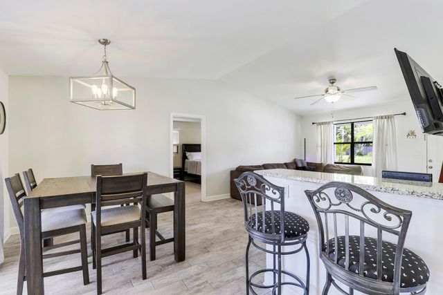 2889 SW Vittorio Street, Port St. Lucie, Port St Lucie, FL 34953