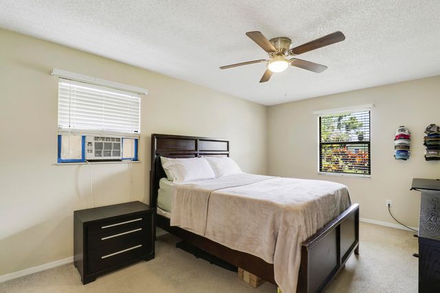 2889 SW Vittorio Street, Port St. Lucie, Port St Lucie, FL 34953
