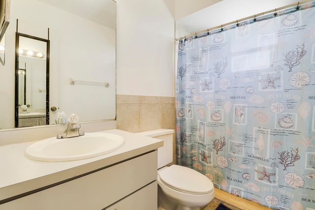 2889 SW Vittorio Street, Port St. Lucie, Port St Lucie, FL 34953