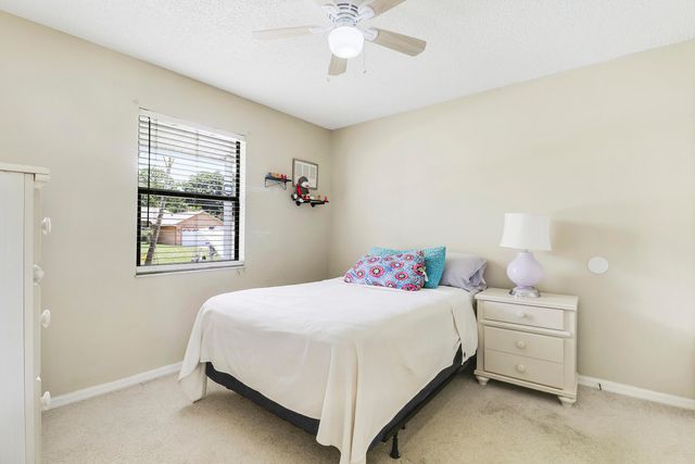 2889 SW Vittorio Street, Port St. Lucie, Port St Lucie, FL 34953