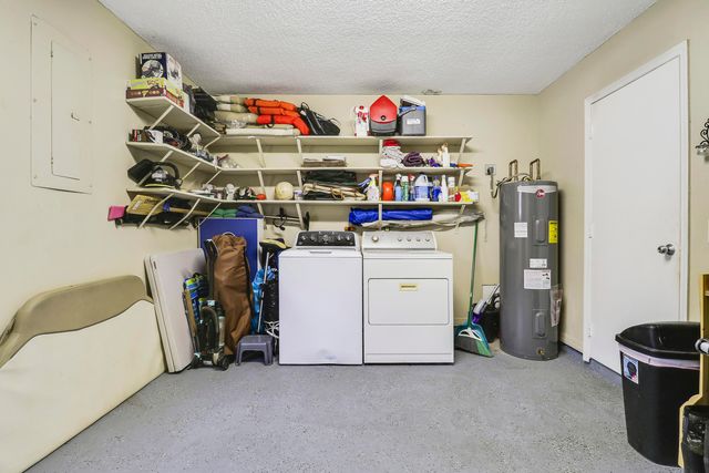 2889 SW Vittorio Street, Port St. Lucie, Port St Lucie, FL 34953