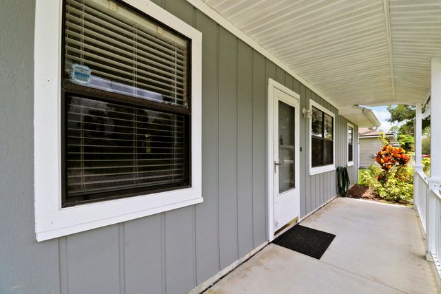 2889 SW Vittorio Street, Port St. Lucie, Port St Lucie, FL 34953