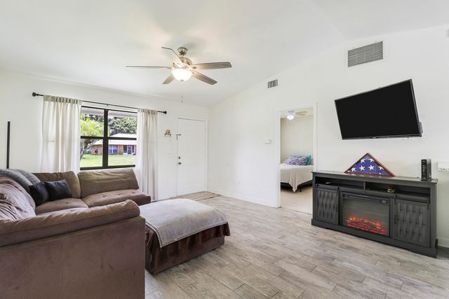 2889 SW Vittorio Street, Port St. Lucie, Port St Lucie, FL 34953