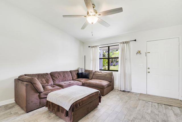 2889 SW Vittorio Street, Port St. Lucie, Port St Lucie, FL 34953