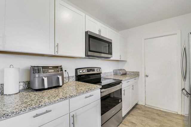 2889 SW Vittorio Street, Port St. Lucie, Port St Lucie, FL 34953