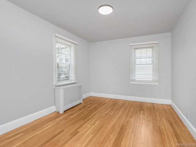 84 Page Avenue, Yonkers, NY 10704