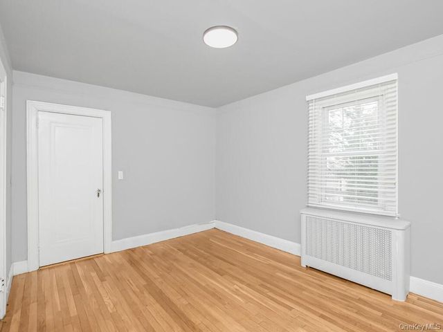 84 Page Avenue, Yonkers, NY 10704