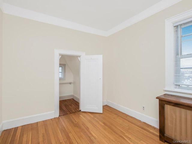 84 Page Avenue, Yonkers, NY 10704