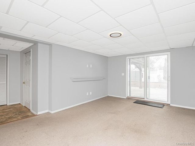 84 Page Avenue, Yonkers, NY 10704