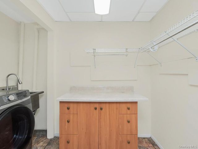 84 Page Avenue, Yonkers, NY 10704