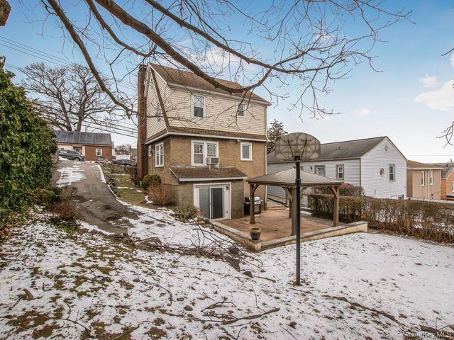 84 Page Avenue, Yonkers, NY 10704