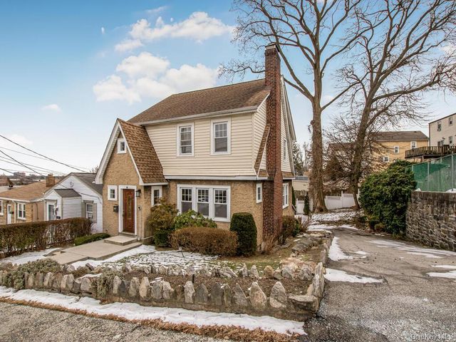 84 Page Avenue, Yonkers, NY 10704