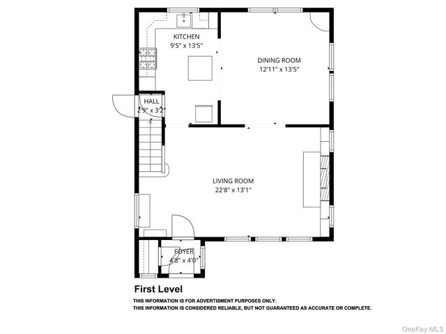 84 Page Avenue, Yonkers, NY 10704