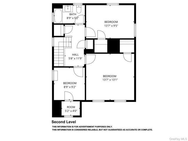 84 Page Avenue, Yonkers, NY 10704