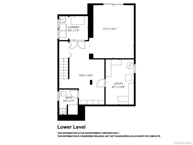 84 Page Avenue, Yonkers, NY 10704