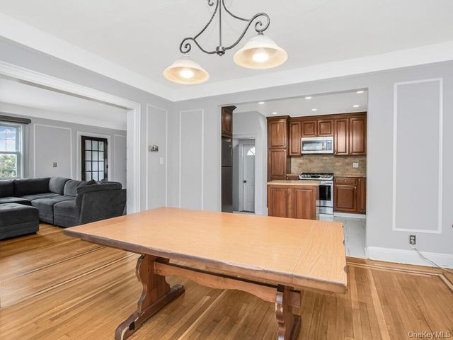 84 Page Avenue, Yonkers, NY 10704