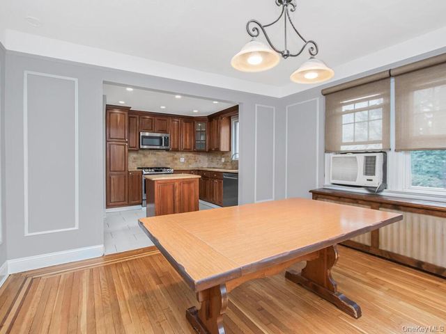 84 Page Avenue, Yonkers, NY 10704