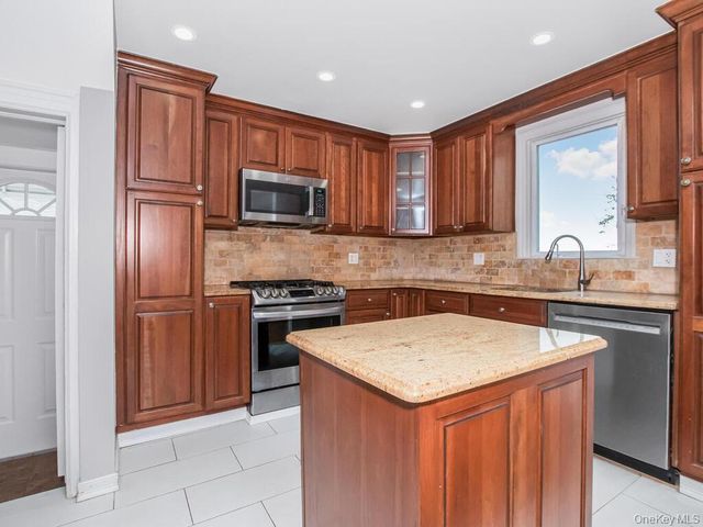 84 Page Avenue, Yonkers, NY 10704