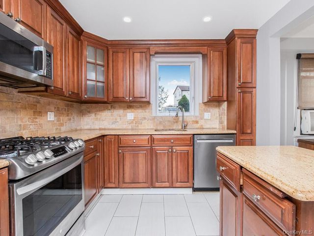 84 Page Avenue, Yonkers, NY 10704