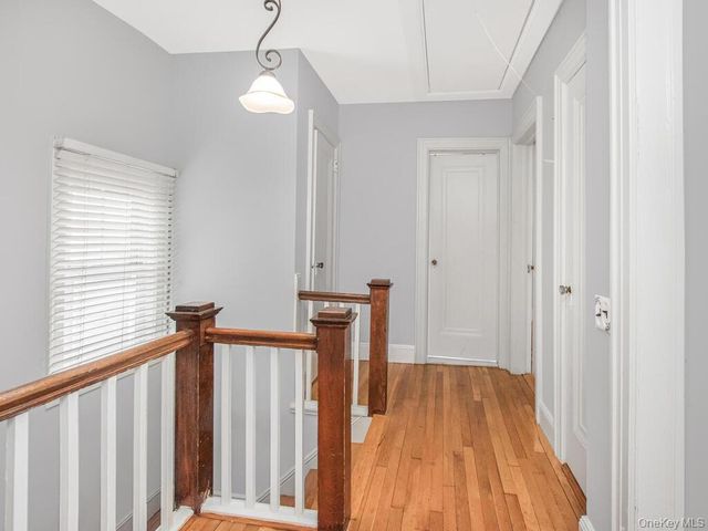 84 Page Avenue, Yonkers, NY 10704