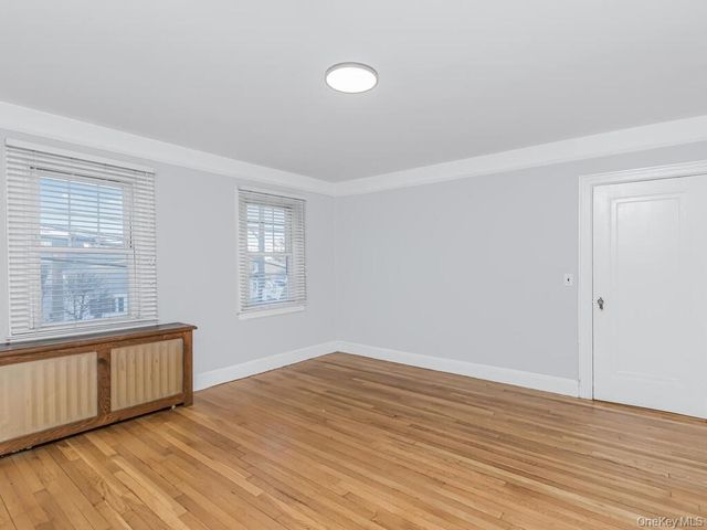 84 Page Avenue, Yonkers, NY 10704