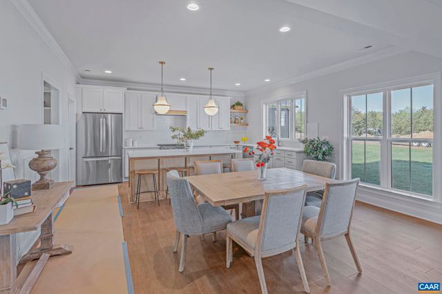 114426 RIPARIAN CT, Charlottesville, VA 22911