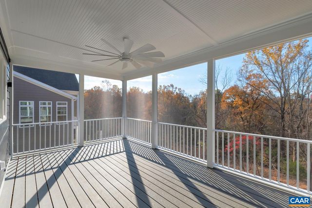 114426 RIPARIAN CT, Charlottesville, VA 22911