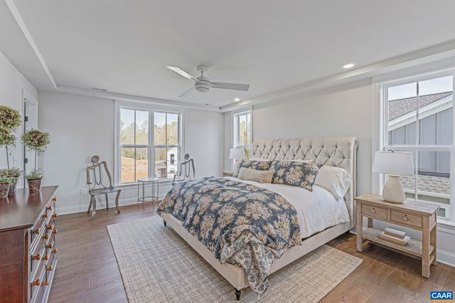114426 RIPARIAN CT, Charlottesville, VA 22911