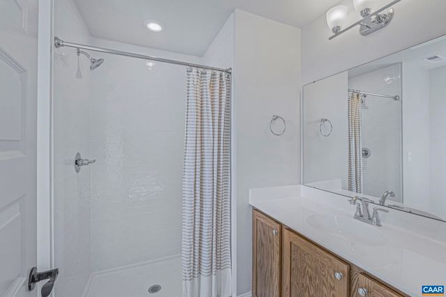 114426 RIPARIAN CT, Charlottesville, VA 22911