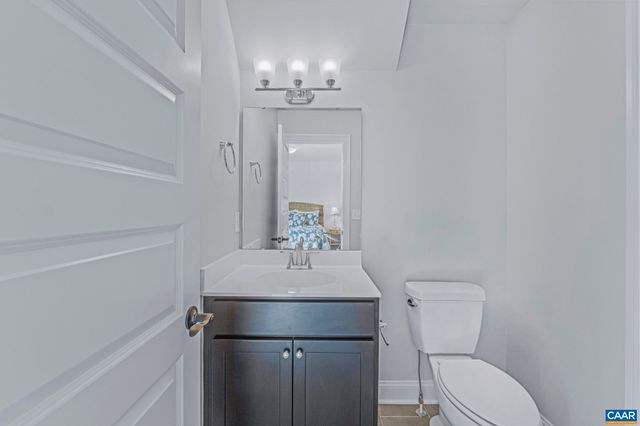 114426 RIPARIAN CT, Charlottesville, VA 22911