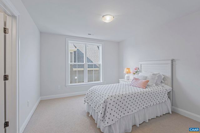 114426 RIPARIAN CT, Charlottesville, VA 22911