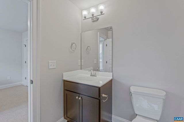 114426 RIPARIAN CT, Charlottesville, VA 22911