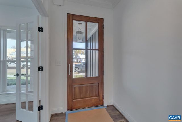 114426 RIPARIAN CT, Charlottesville, VA 22911