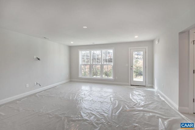 114426 RIPARIAN CT, Charlottesville, VA 22911